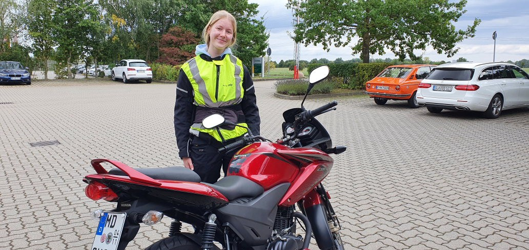 kim_pfannenschmidt_20.09.2021.jpg