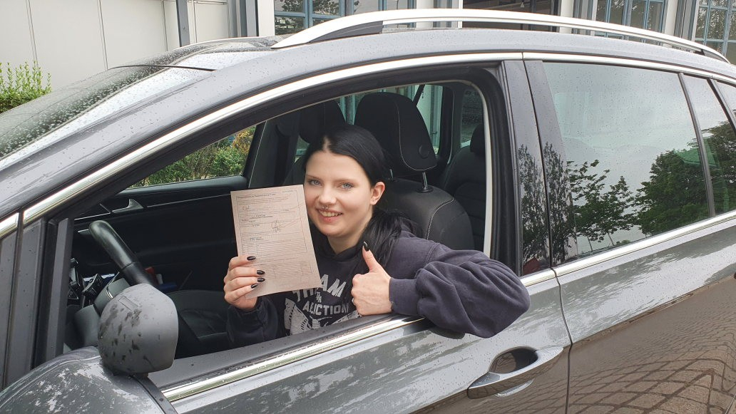 svea_neutsch_23.06.2021.jpg