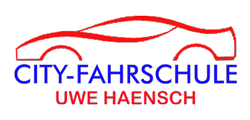City-Fahrschule Uwe Haensch